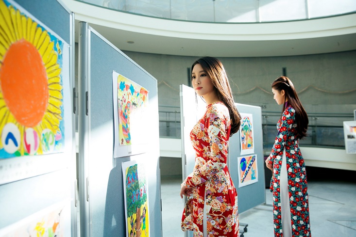 Nagasaki, Nhật Bản